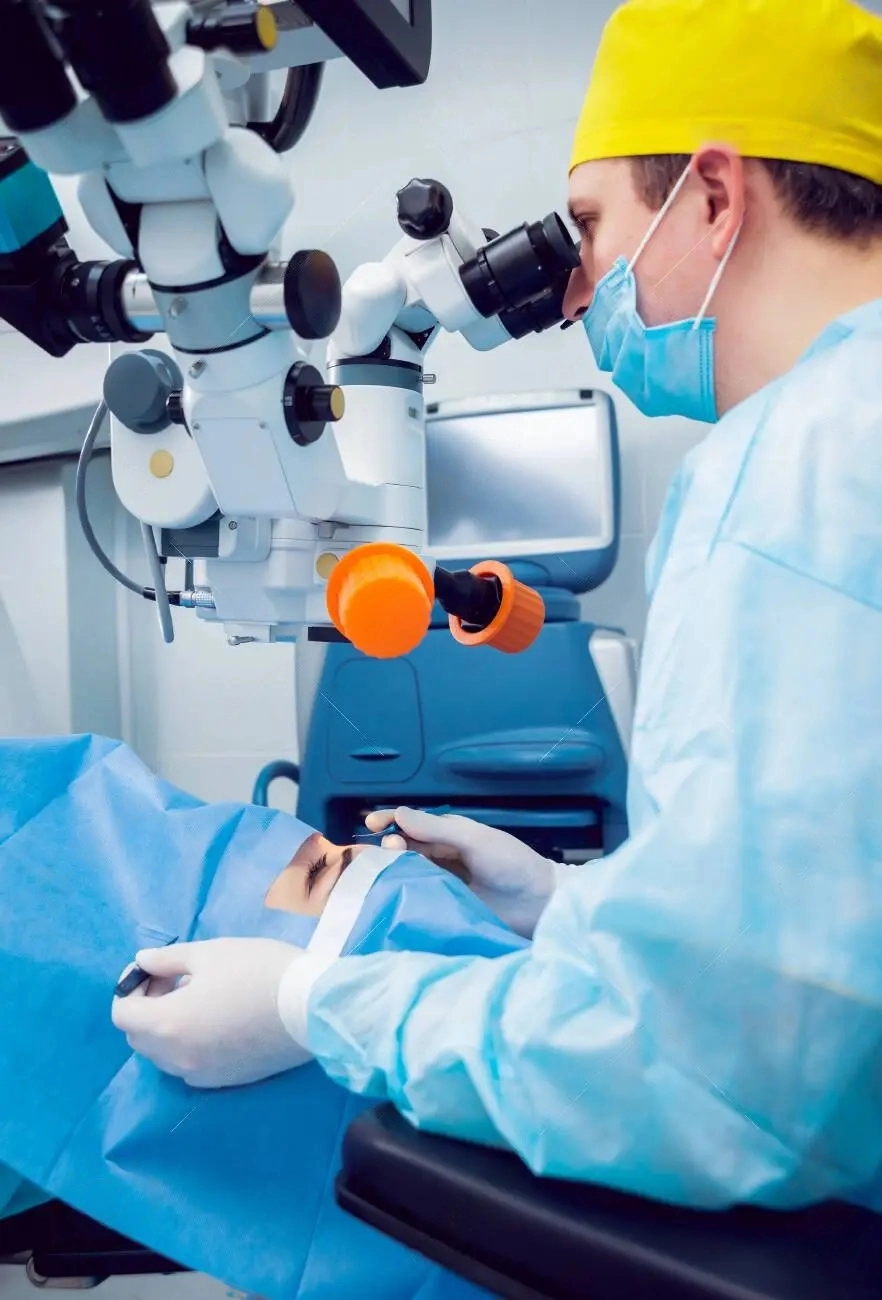 146857349-the-operation-on-the-eye-cataract-surgery-transformed